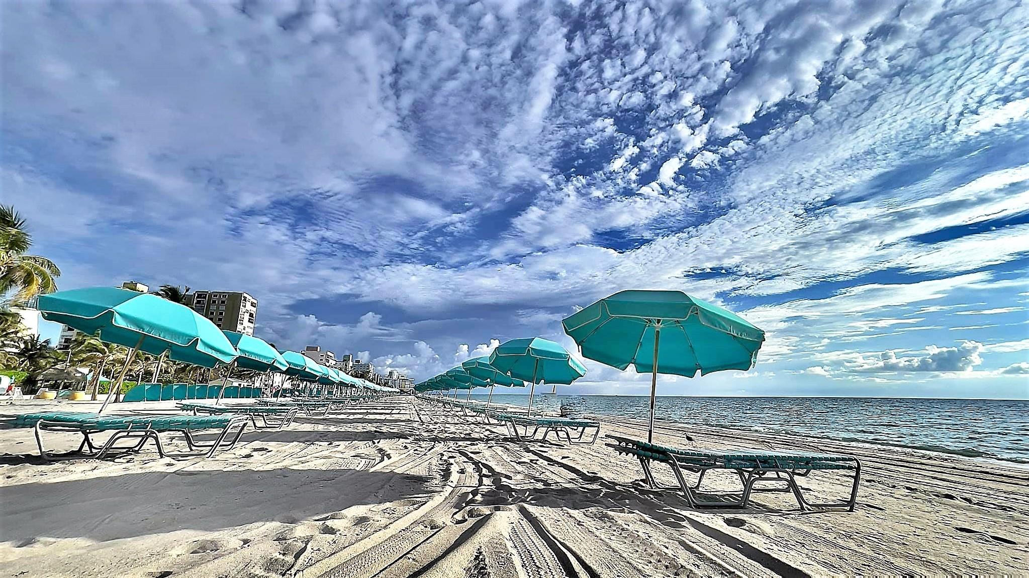 HILLCREST EAST - Residential