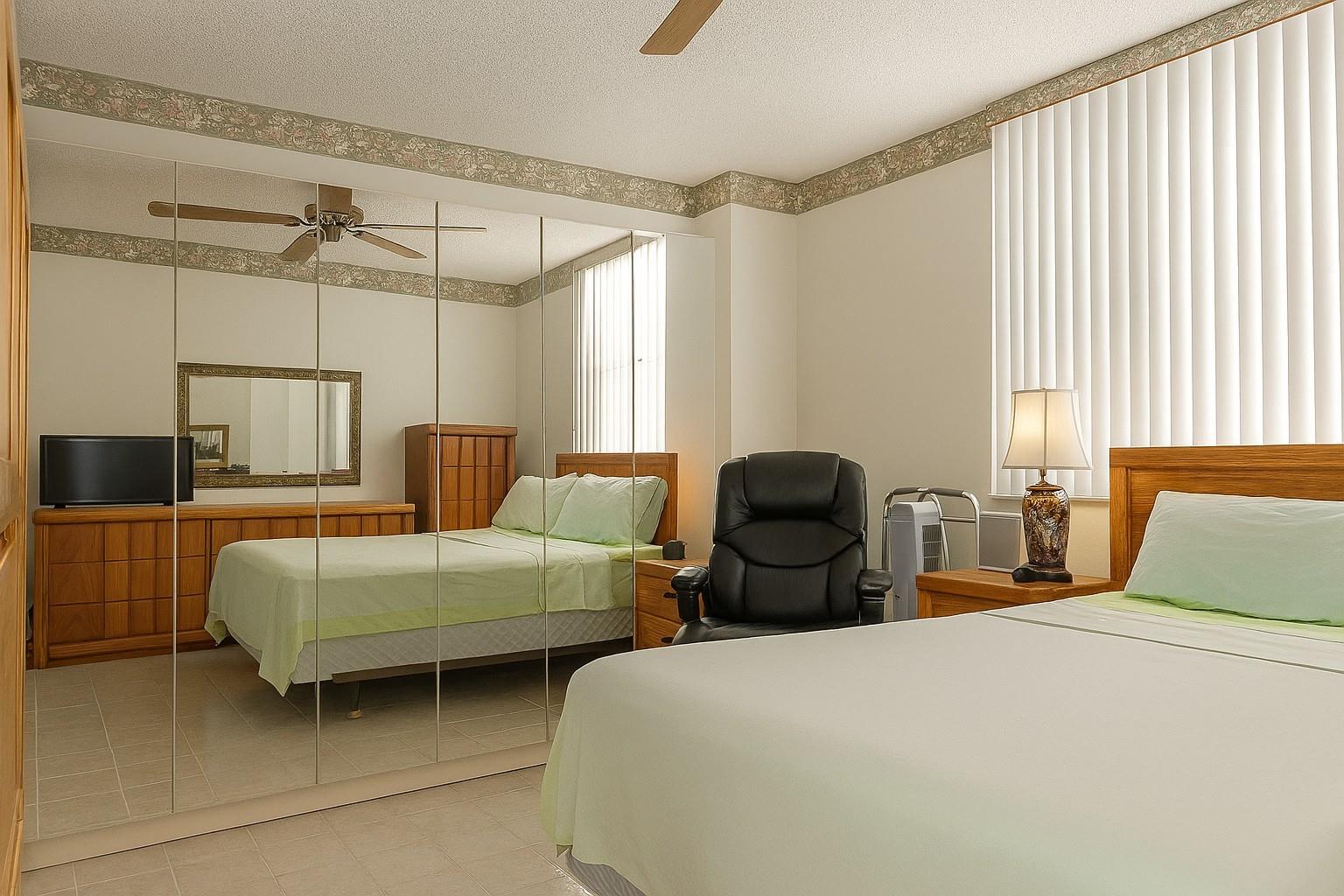 HILLCREST EAST - Residential