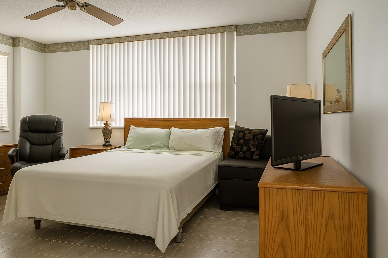 HILLCREST EAST - Residential