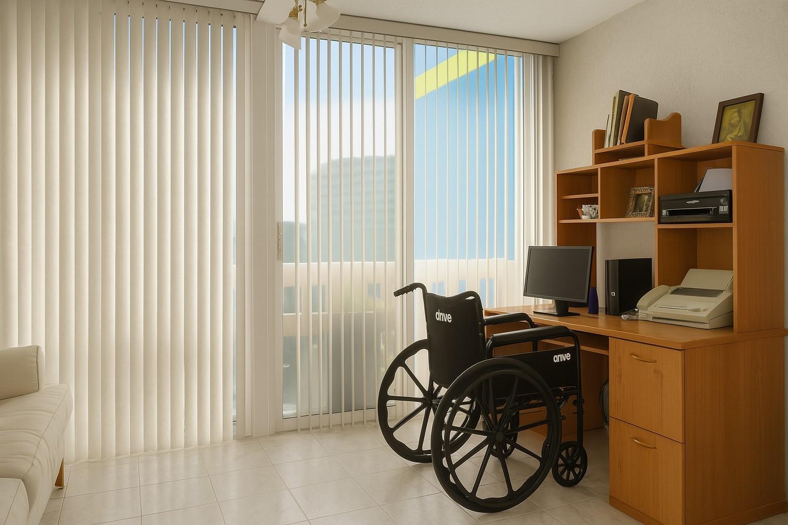 HILLCREST EAST - Residential