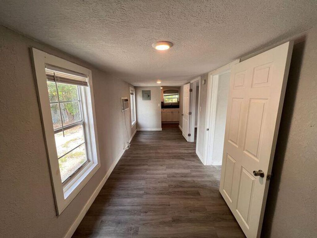 Photo of 718 W 7th Street #2, Riviera Beach, FL 33404 (MLS # R11162054)