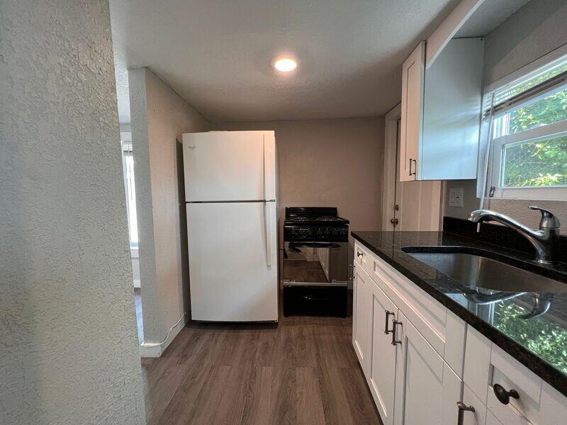 INLET CITY - Residential Lease