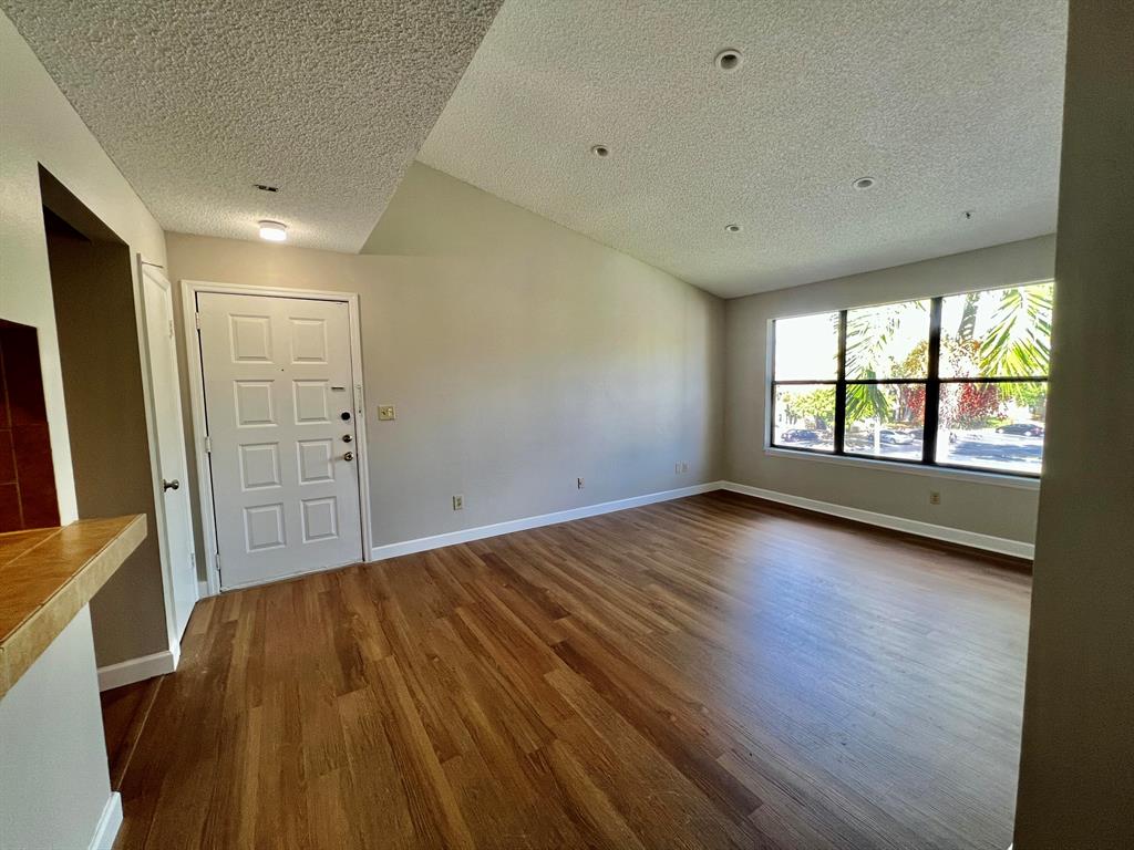 Photo of 2313 N Congress Avenue #35, Boynton Beach, FL 33426 (MLS # R10753506)