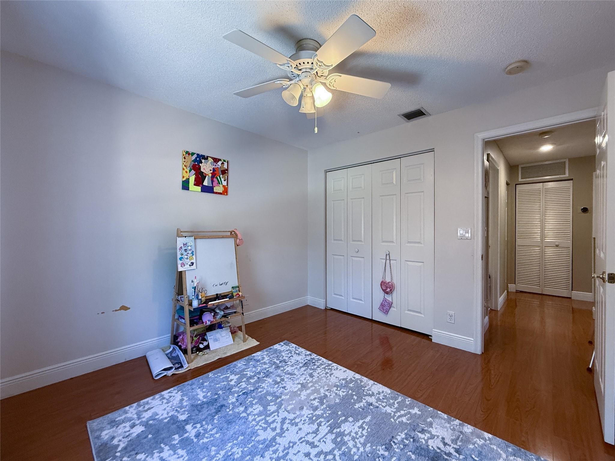 Regency Lakes At Coconut - Residential