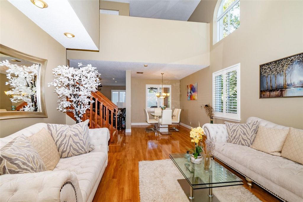 Photo of 5103 Heron Court, Coconut Creek, FL 33073 (MLS # F10535427)