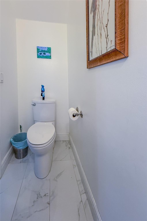 Regency Lakes At Coconut - Residential