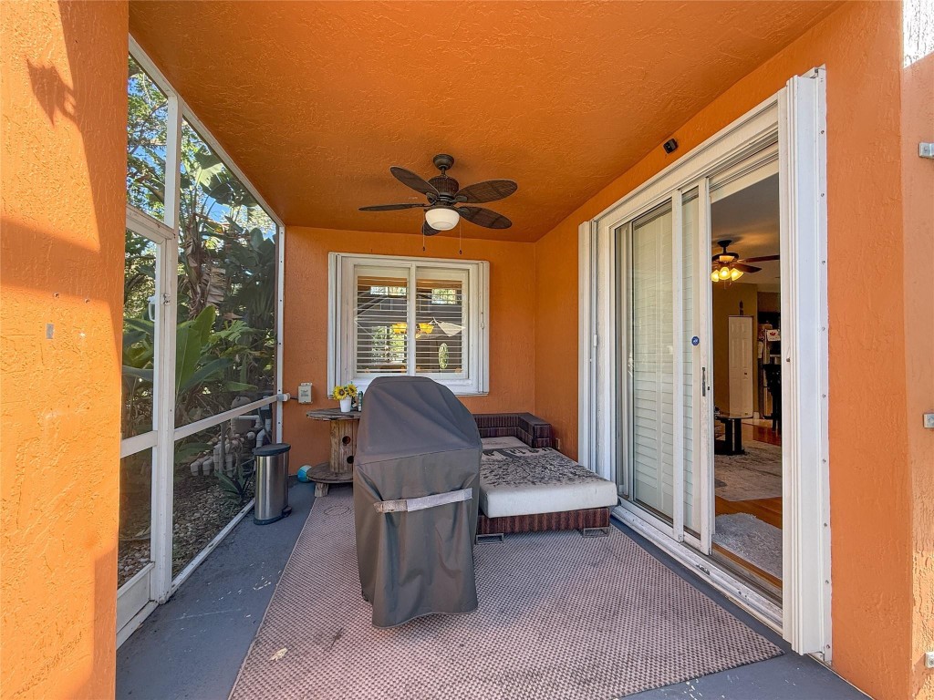 Regency Lakes At Coconut - Residential