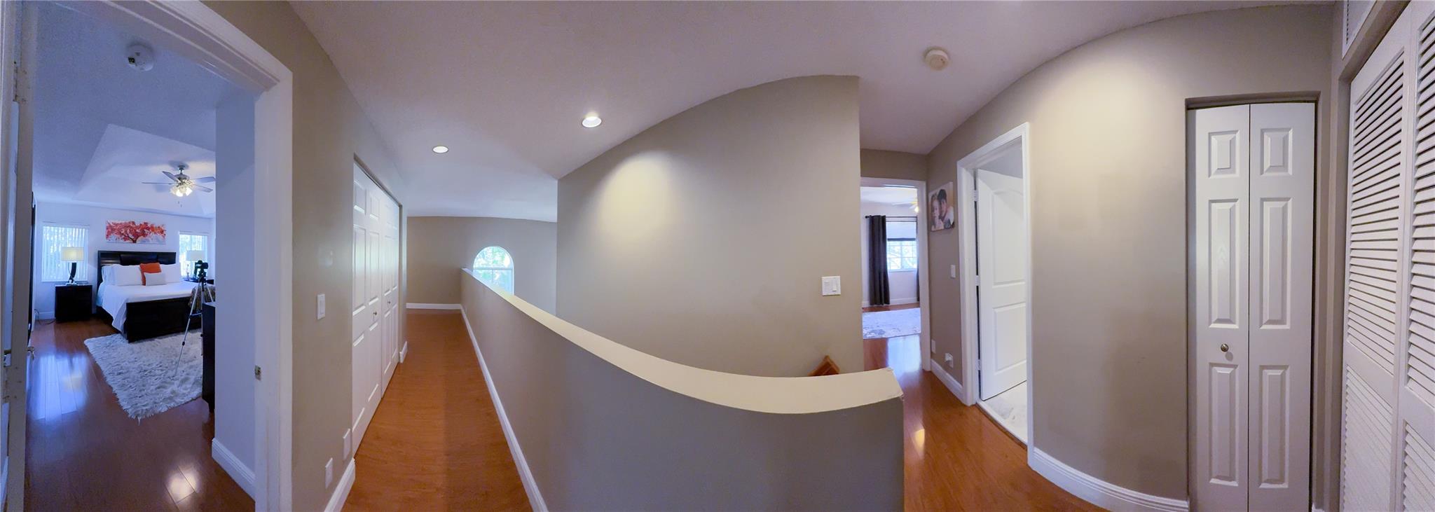 Regency Lakes At Coconut - Residential