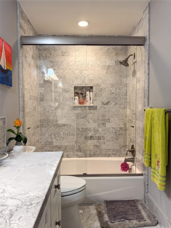 Regency Lakes At Coconut - Residential