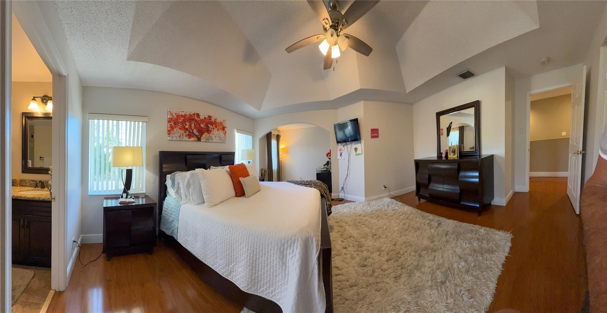 Regency Lakes At Coconut - Residential