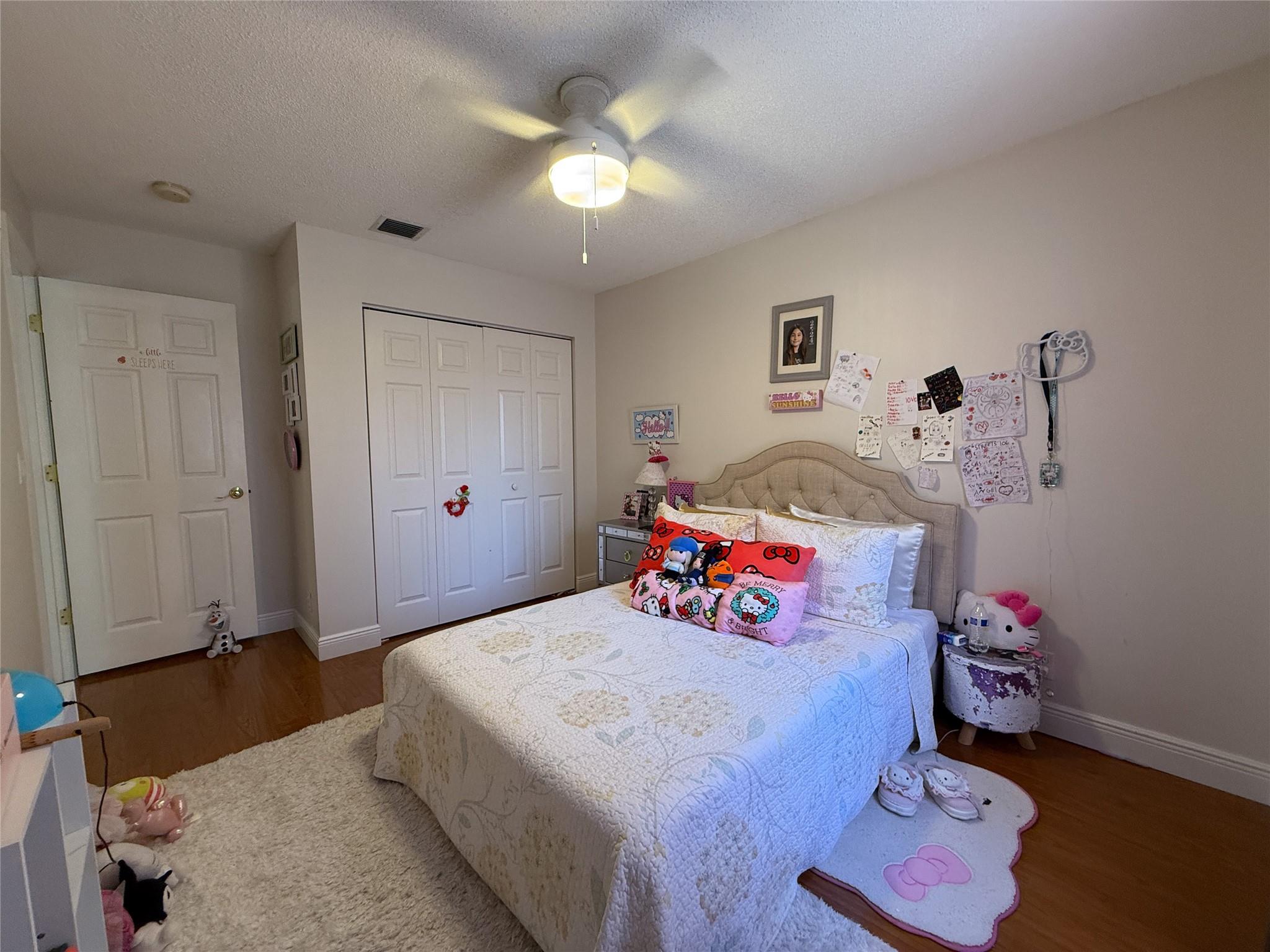 Regency Lakes At Coconut - Residential