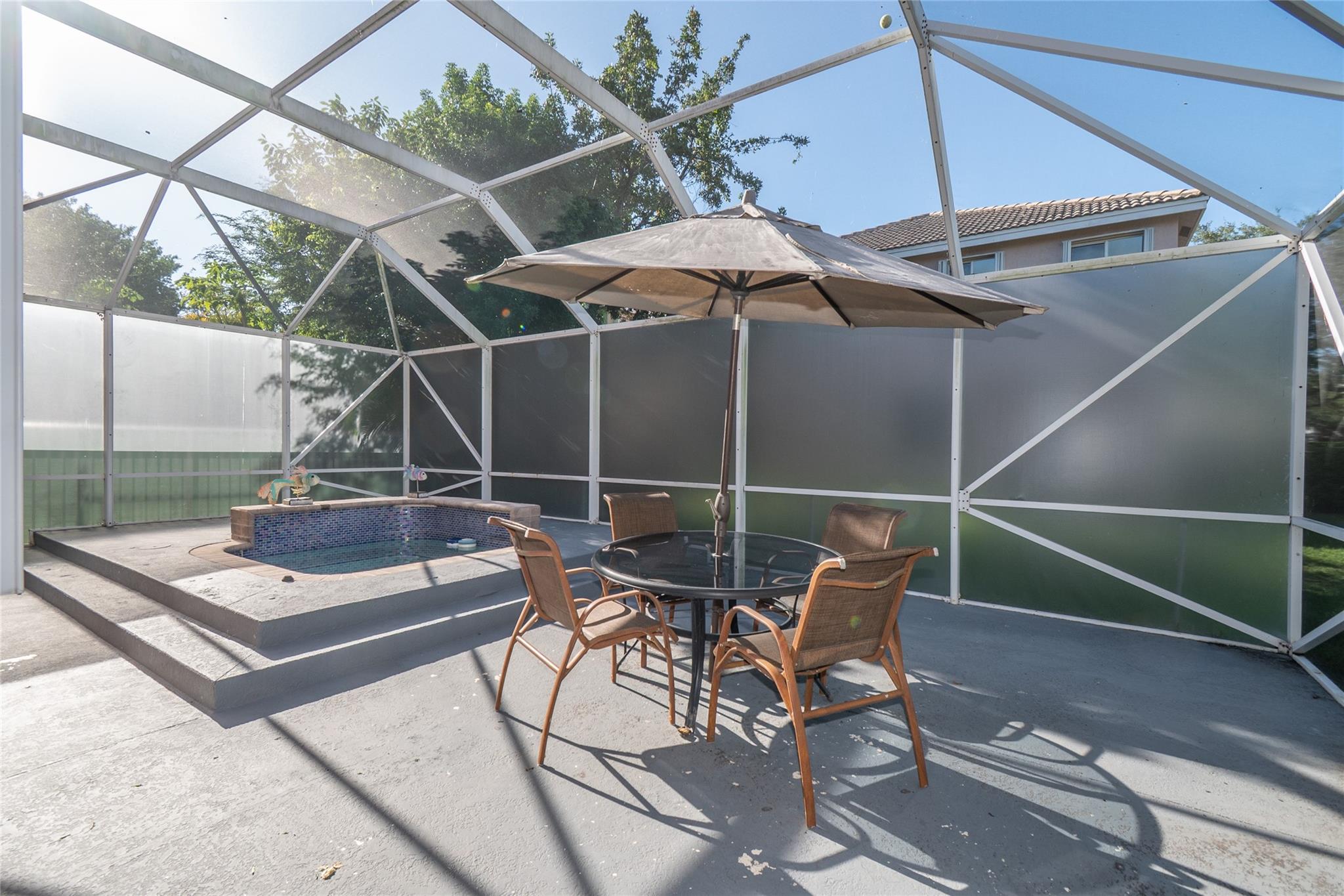 Regency Lakes At Coconut - Residential