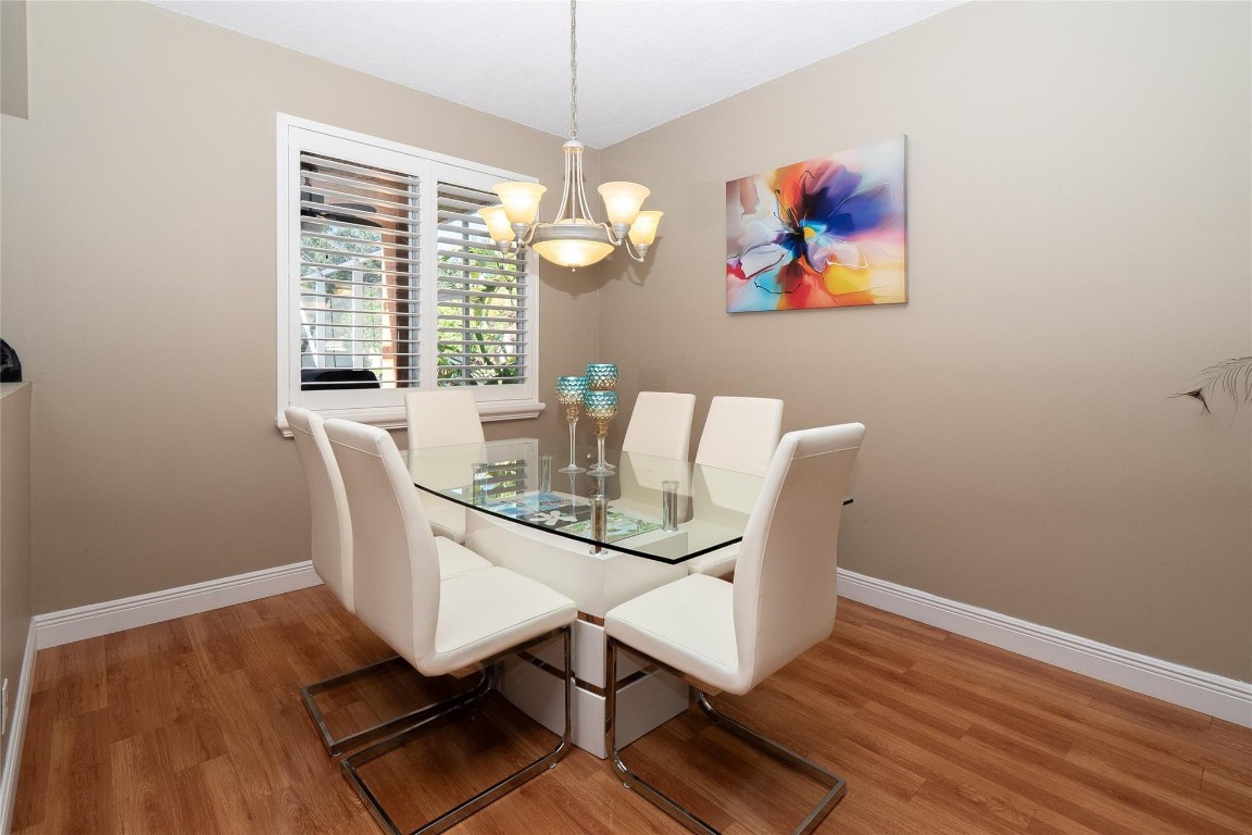 Regency Lakes At Coconut - Residential