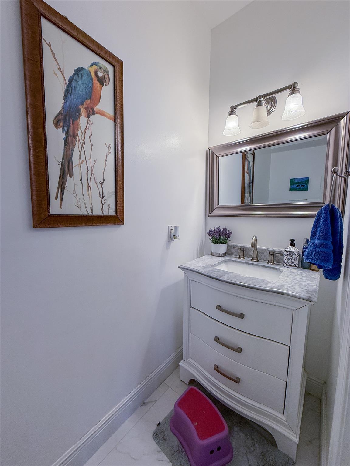 Regency Lakes At Coconut - Residential