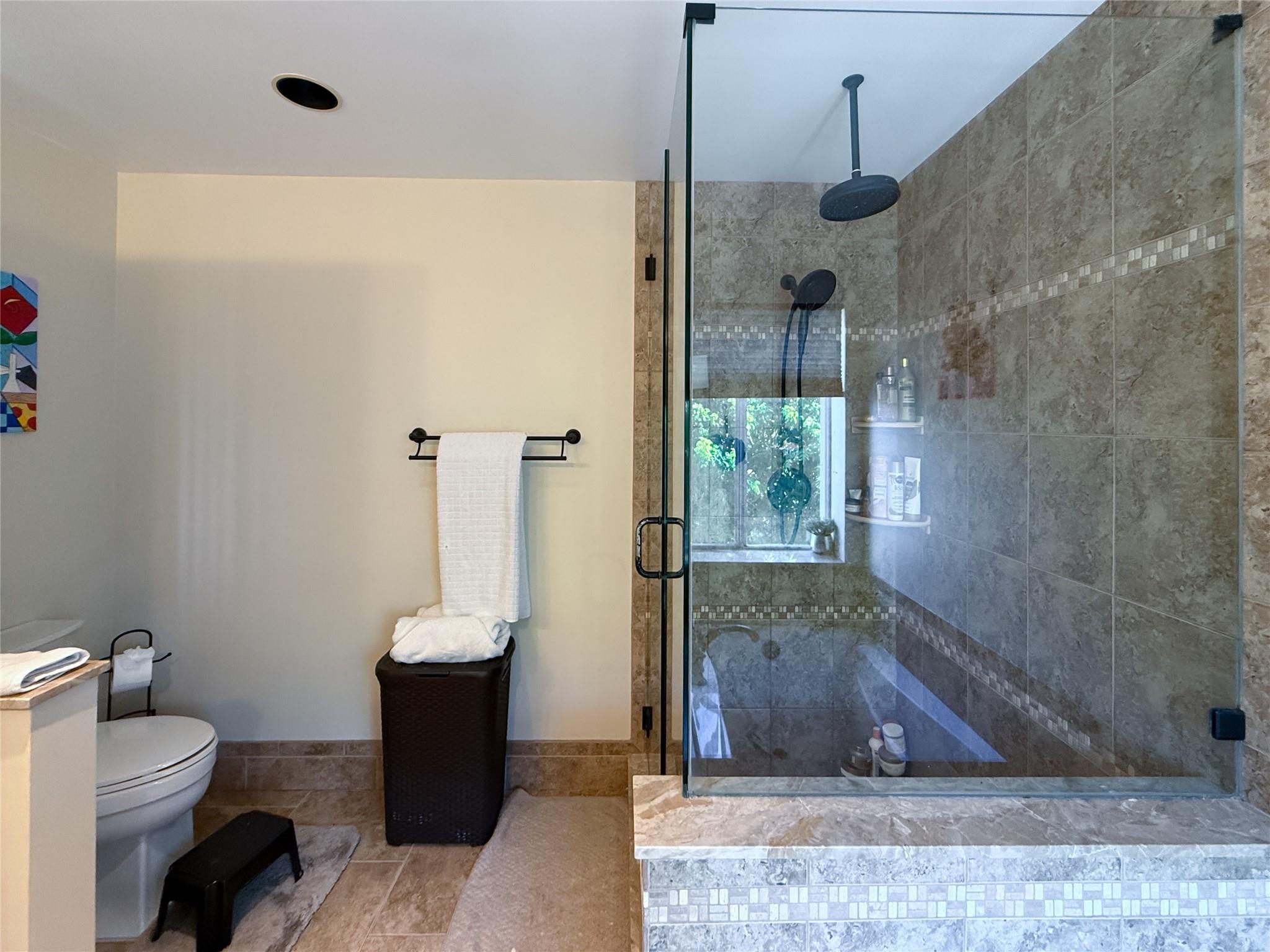 Regency Lakes At Coconut - Residential