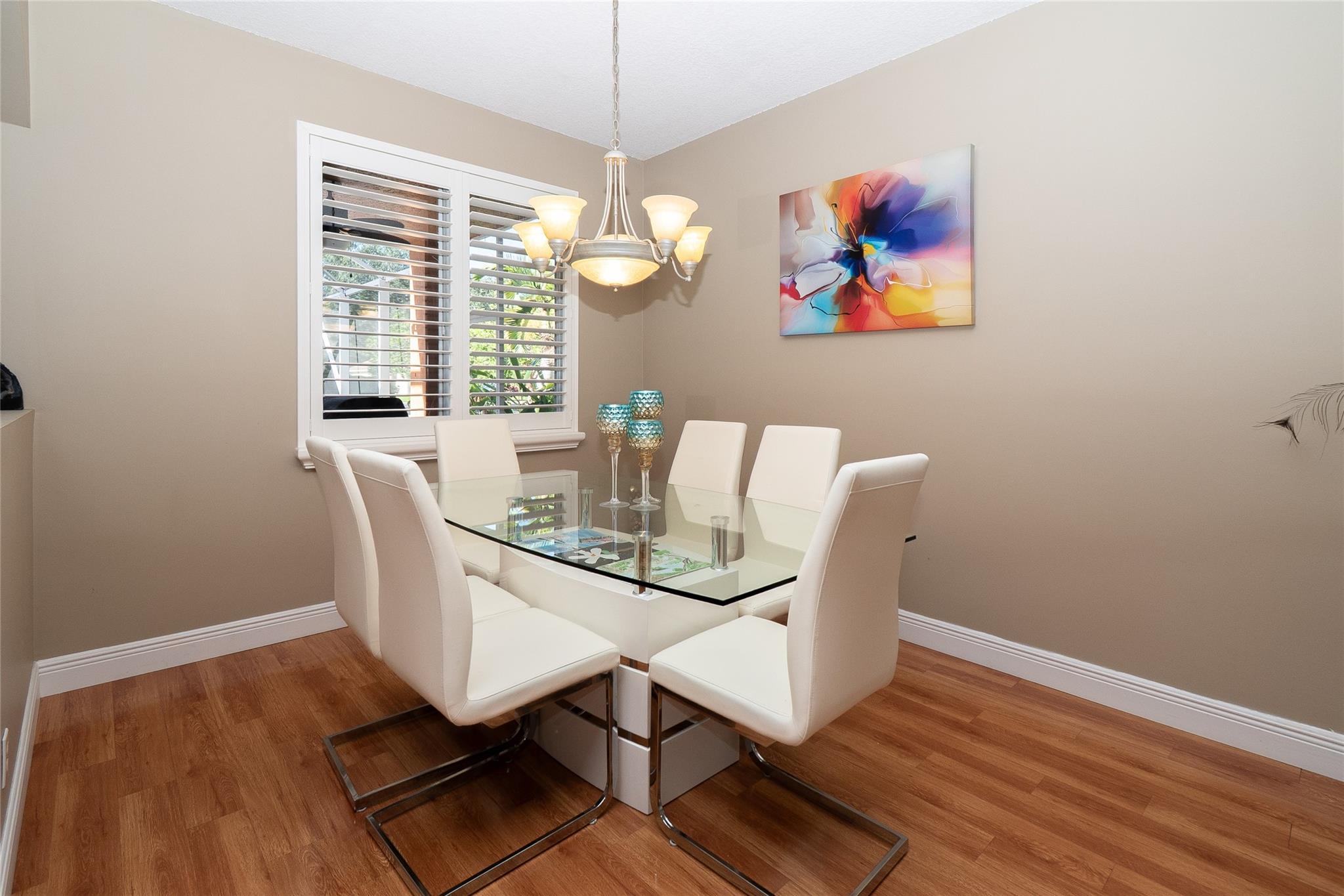 Regency Lakes At Coconut - Residential