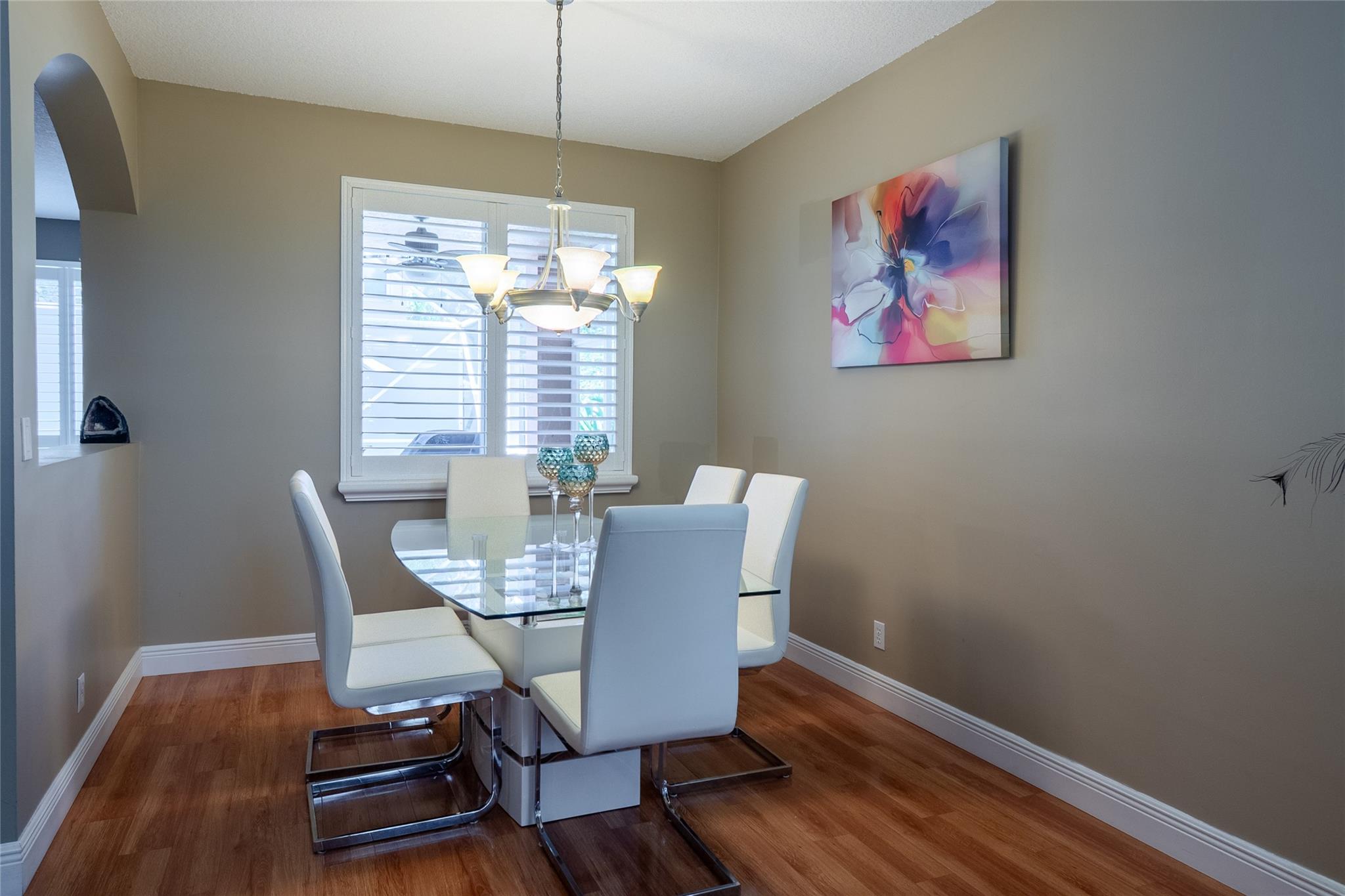 Regency Lakes At Coconut - Residential