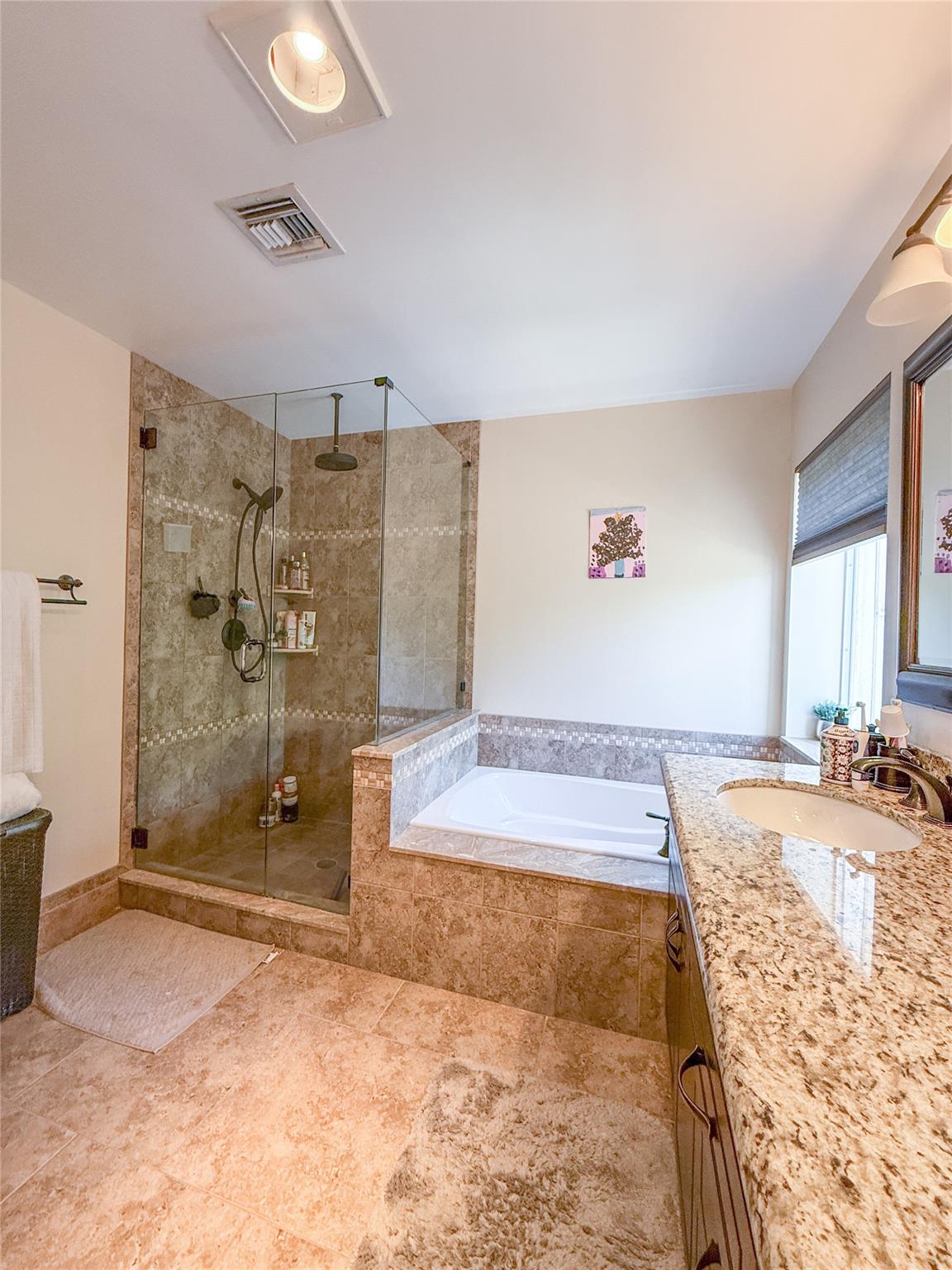 Regency Lakes At Coconut - Residential