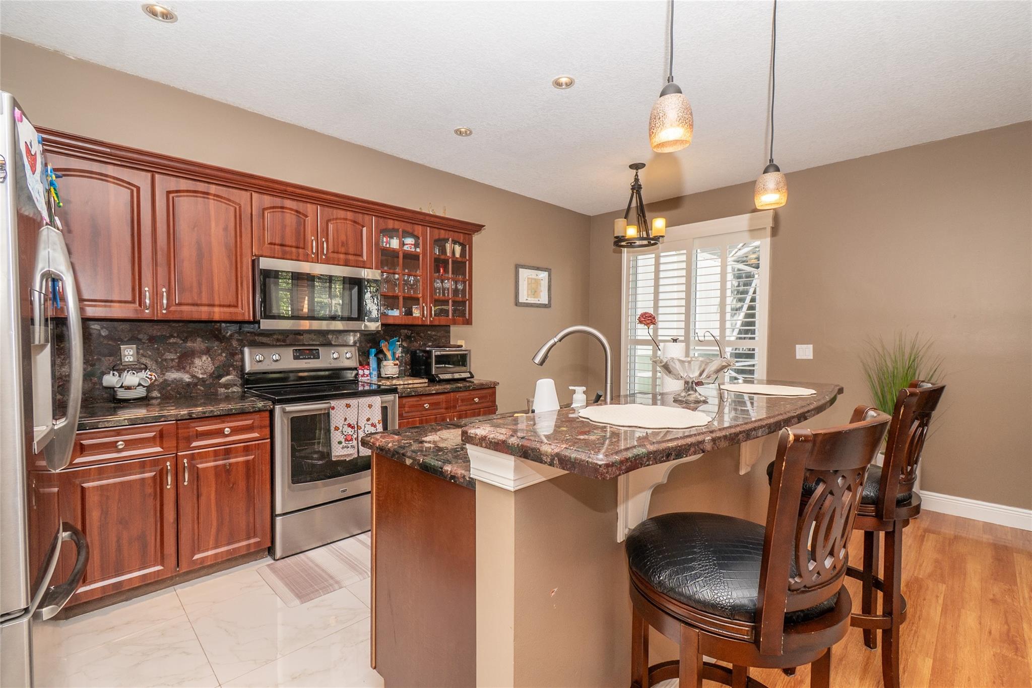 Regency Lakes At Coconut - Residential