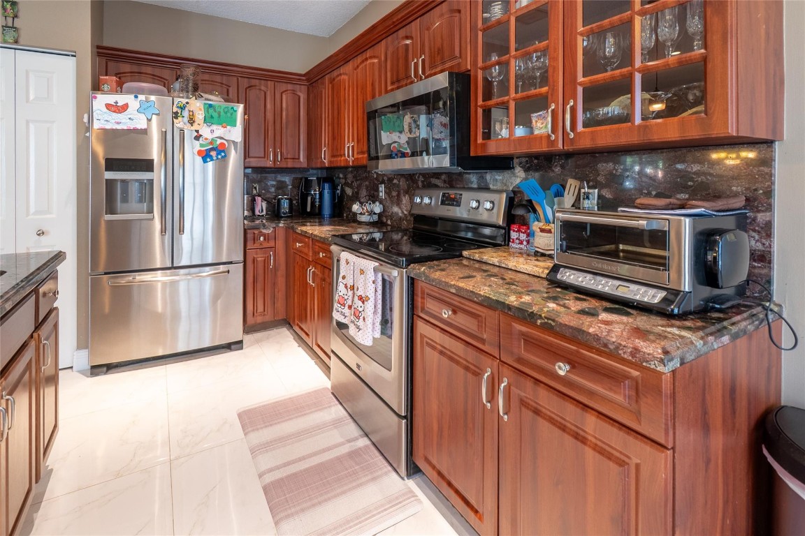 Regency Lakes At Coconut - Residential