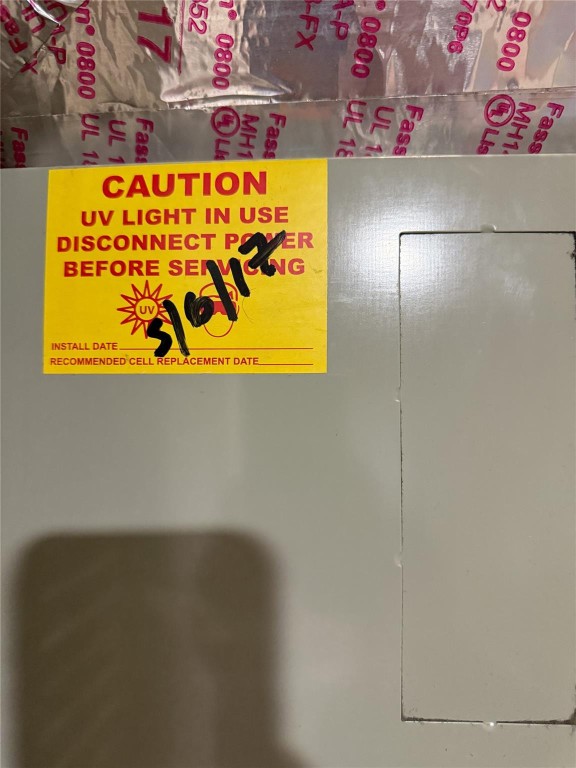 Regency Lakes At Coconut - Residential