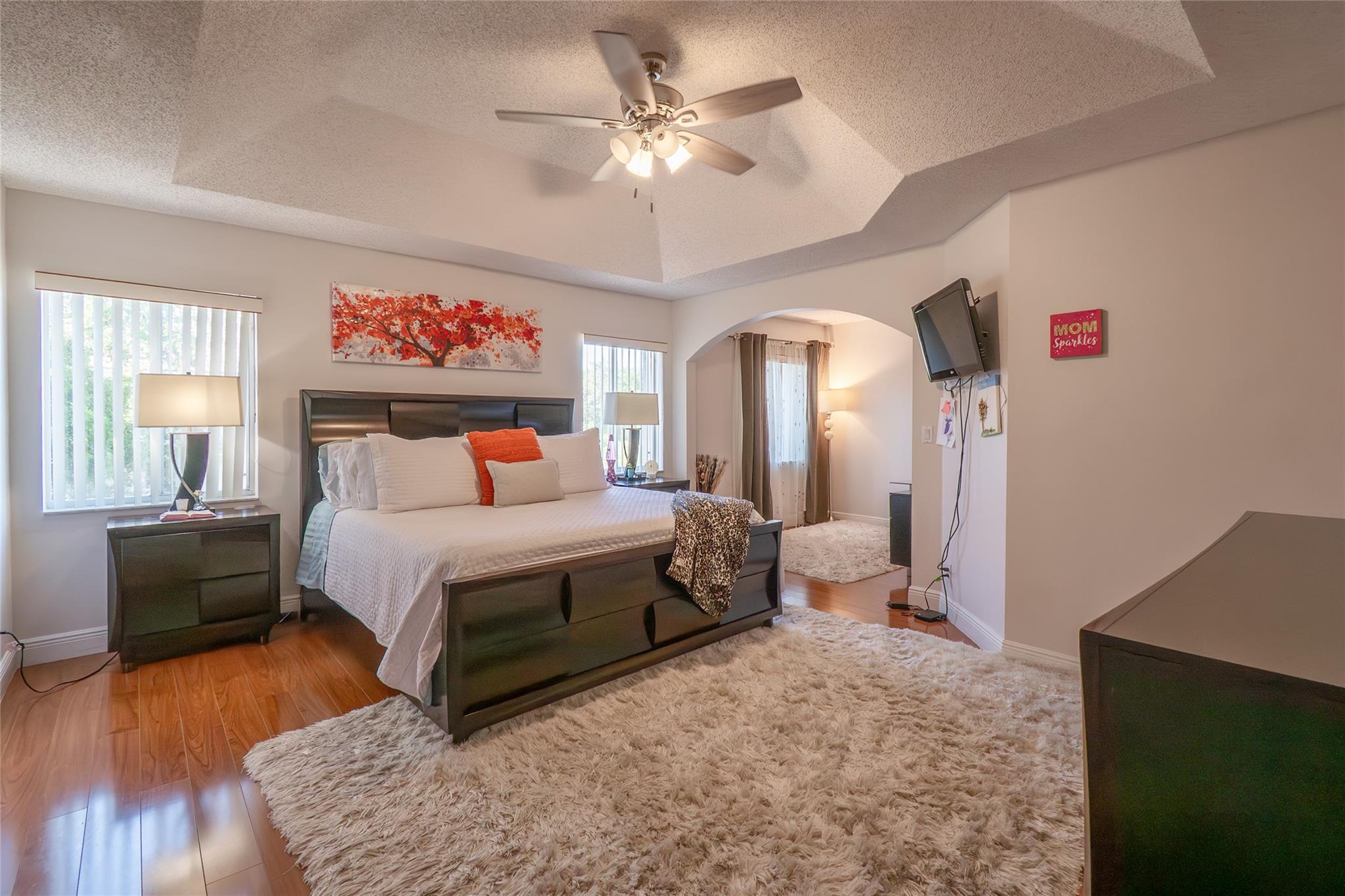 Regency Lakes At Coconut - Residential