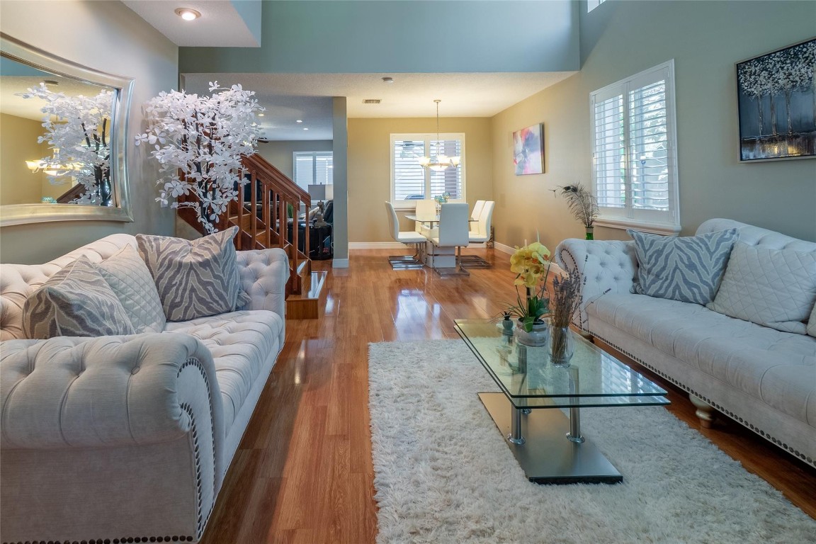 Regency Lakes At Coconut - Residential