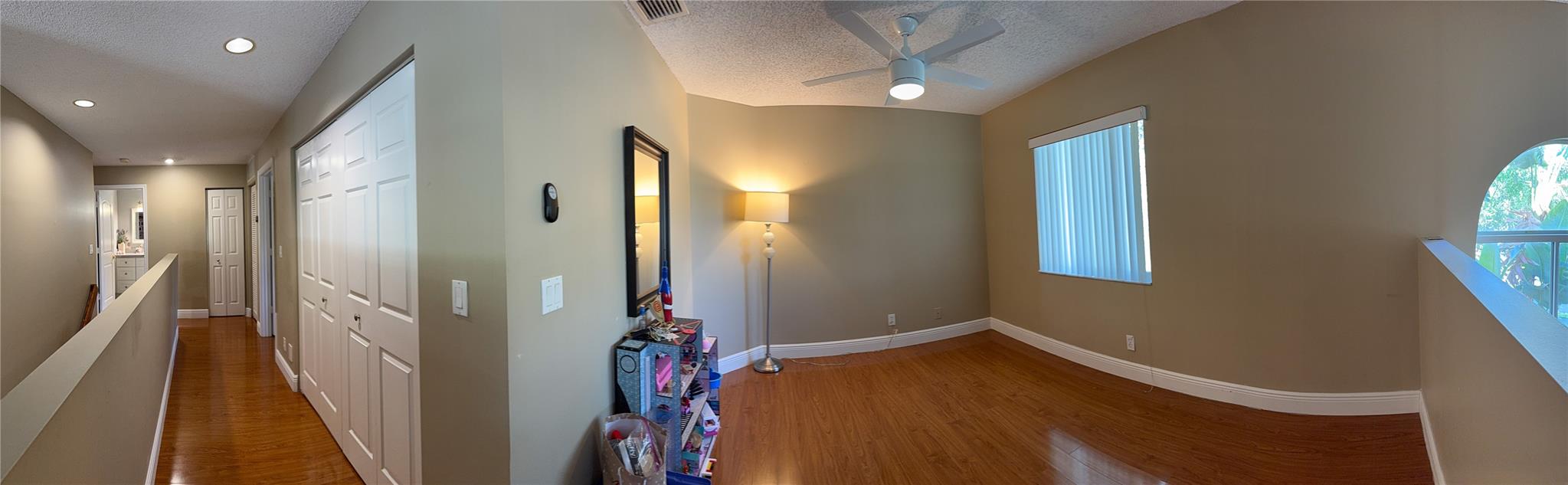 Regency Lakes At Coconut - Residential