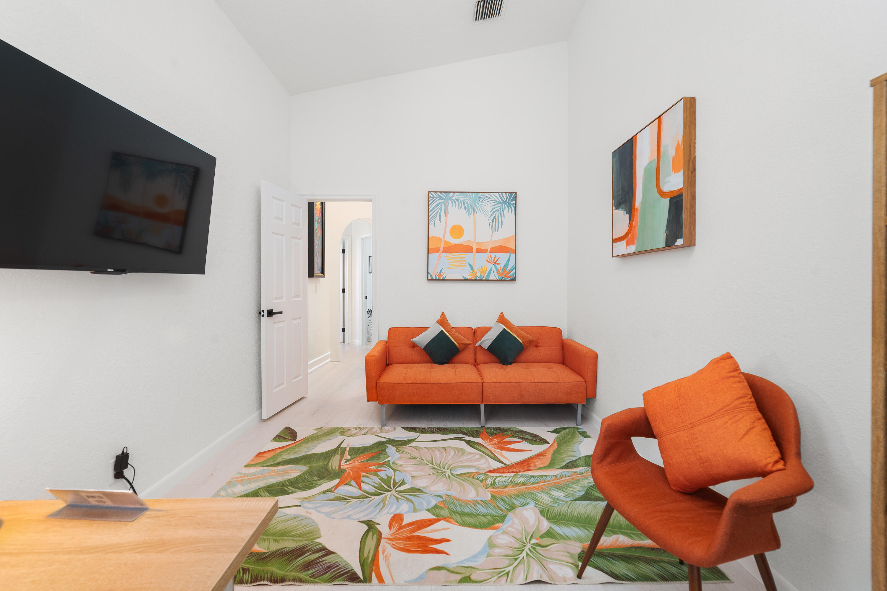 CYPRESS CREEK COUNTRY CLUB SW QUAD - Residential