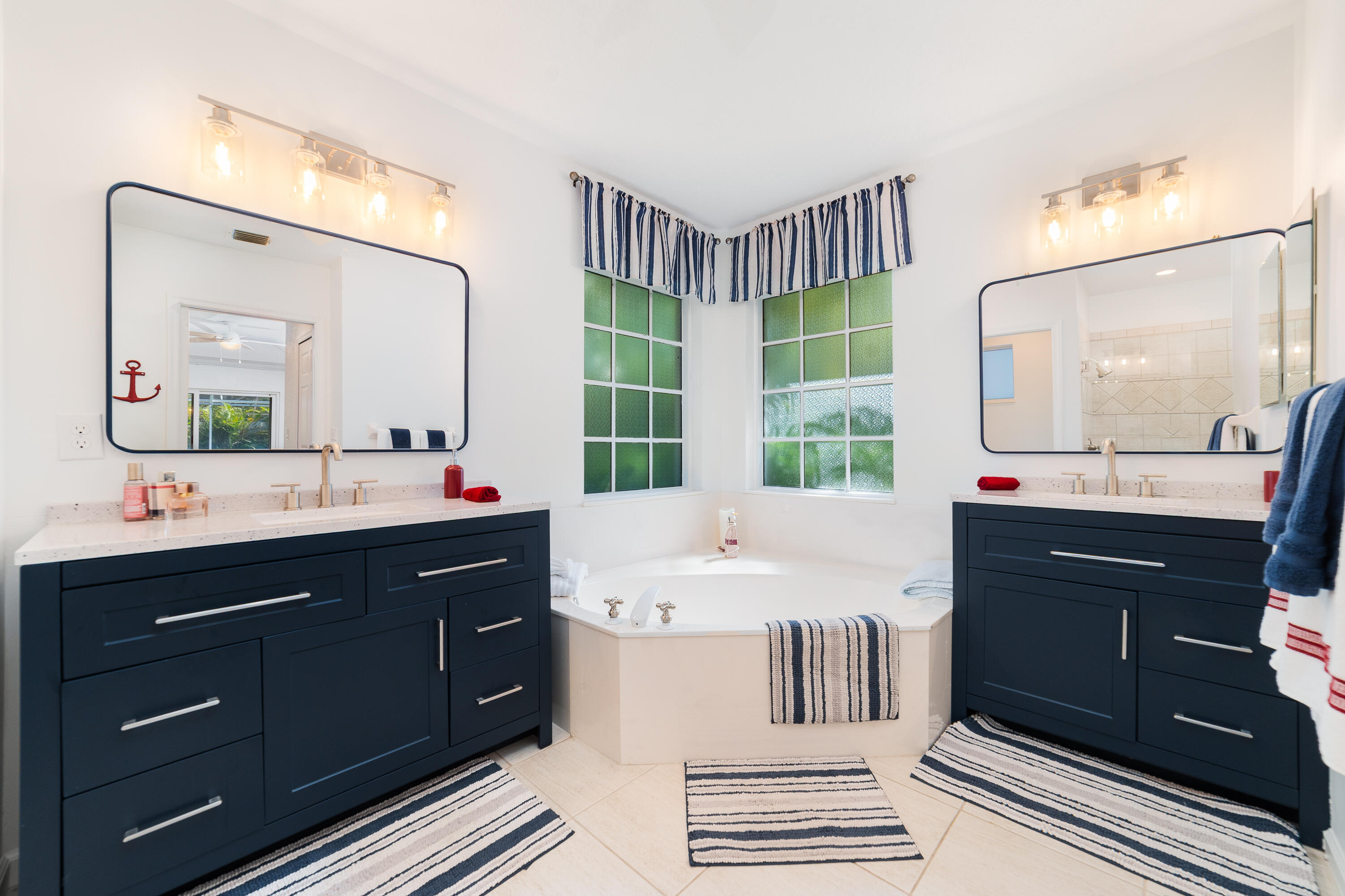 CYPRESS CREEK COUNTRY CLUB SW QUAD - Residential