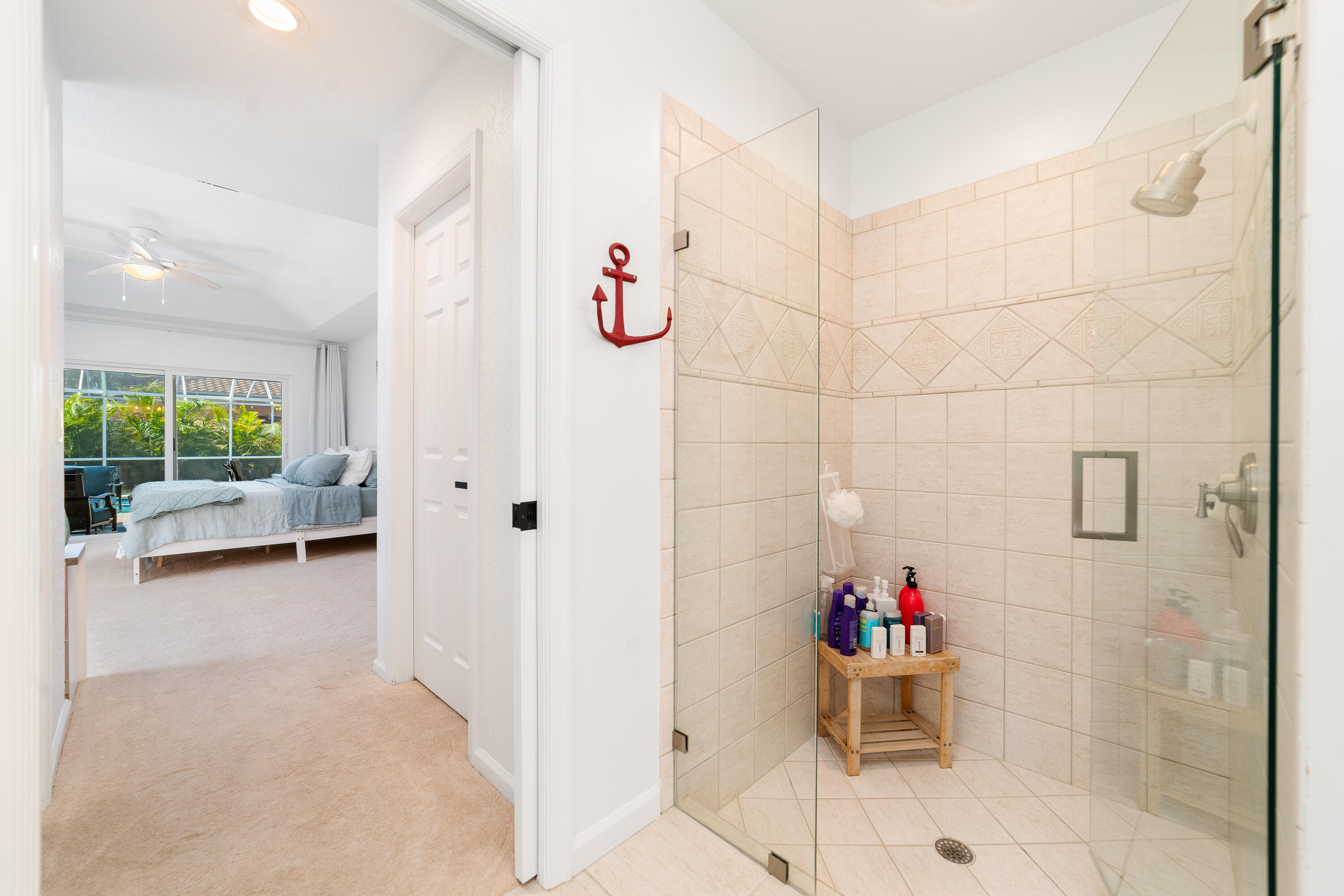 CYPRESS CREEK COUNTRY CLUB SW QUAD - Residential