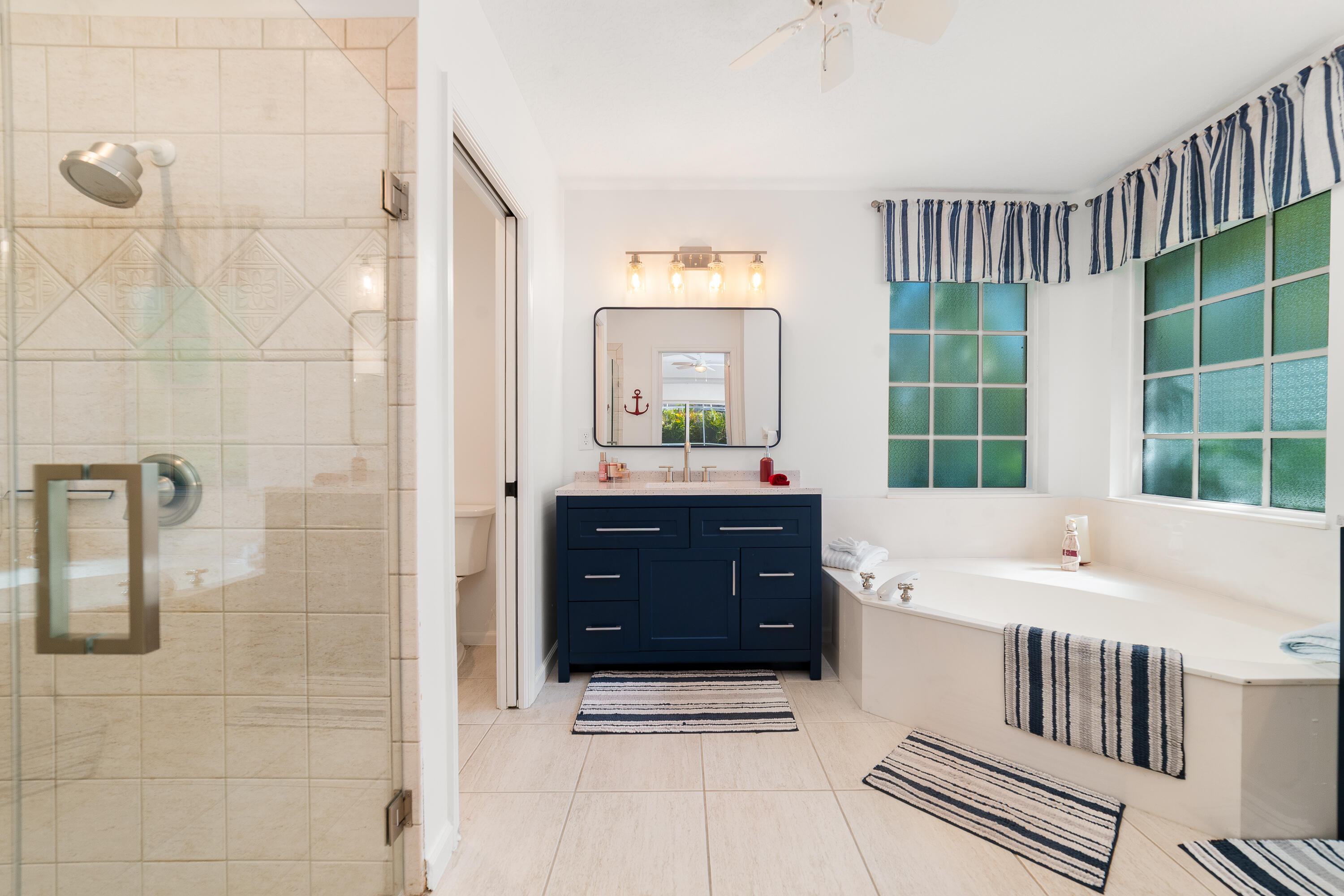 CYPRESS CREEK COUNTRY CLUB SW QUAD - Residential