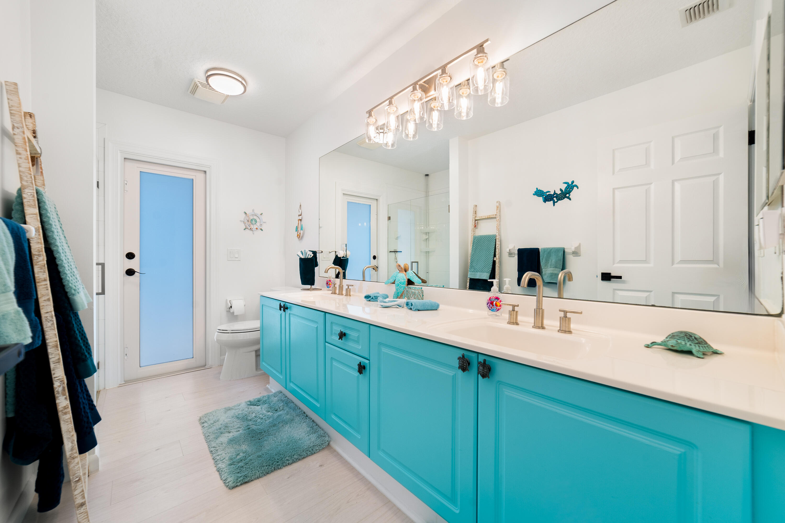CYPRESS CREEK COUNTRY CLUB SW QUAD - Residential