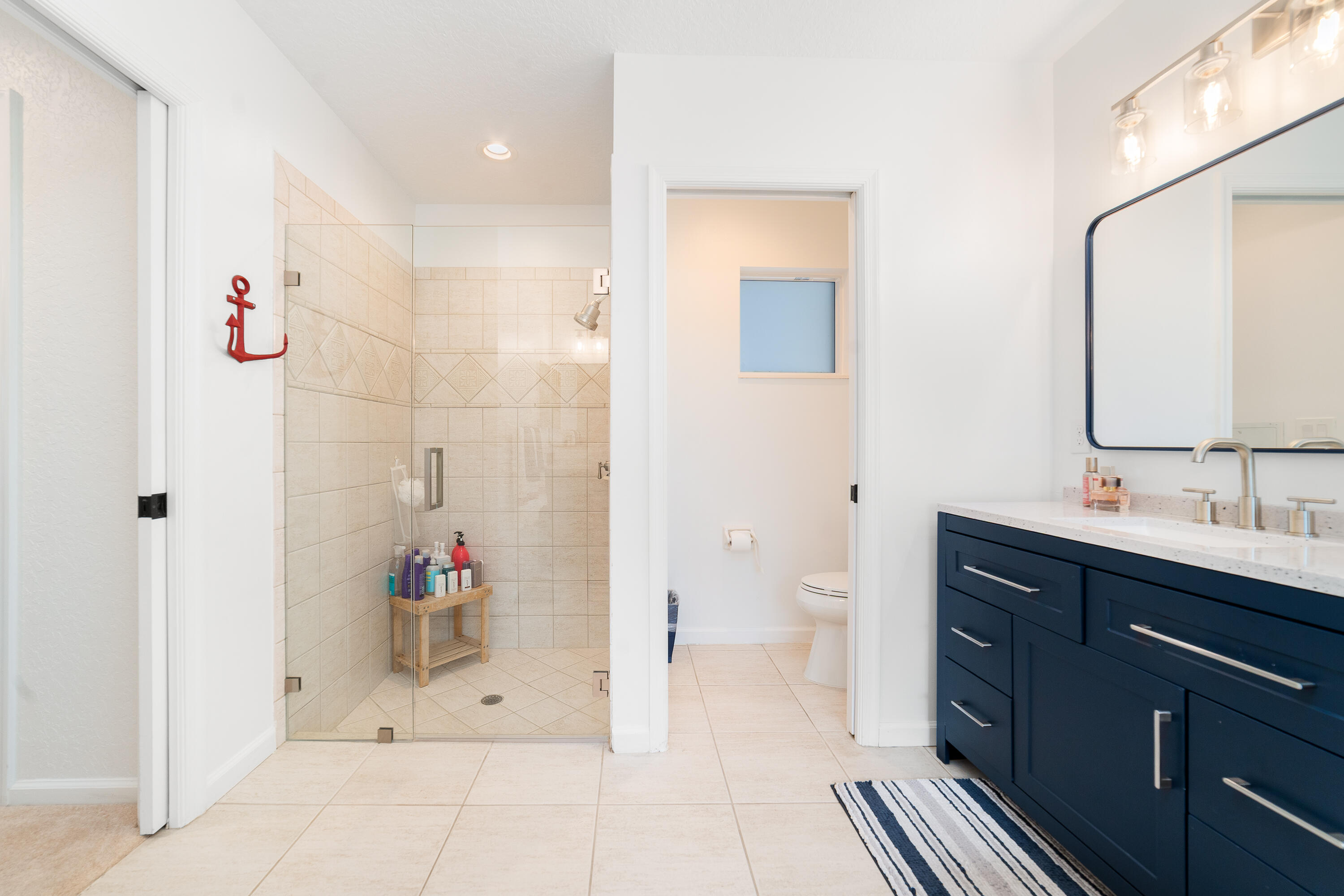 CYPRESS CREEK COUNTRY CLUB SW QUAD - Residential
