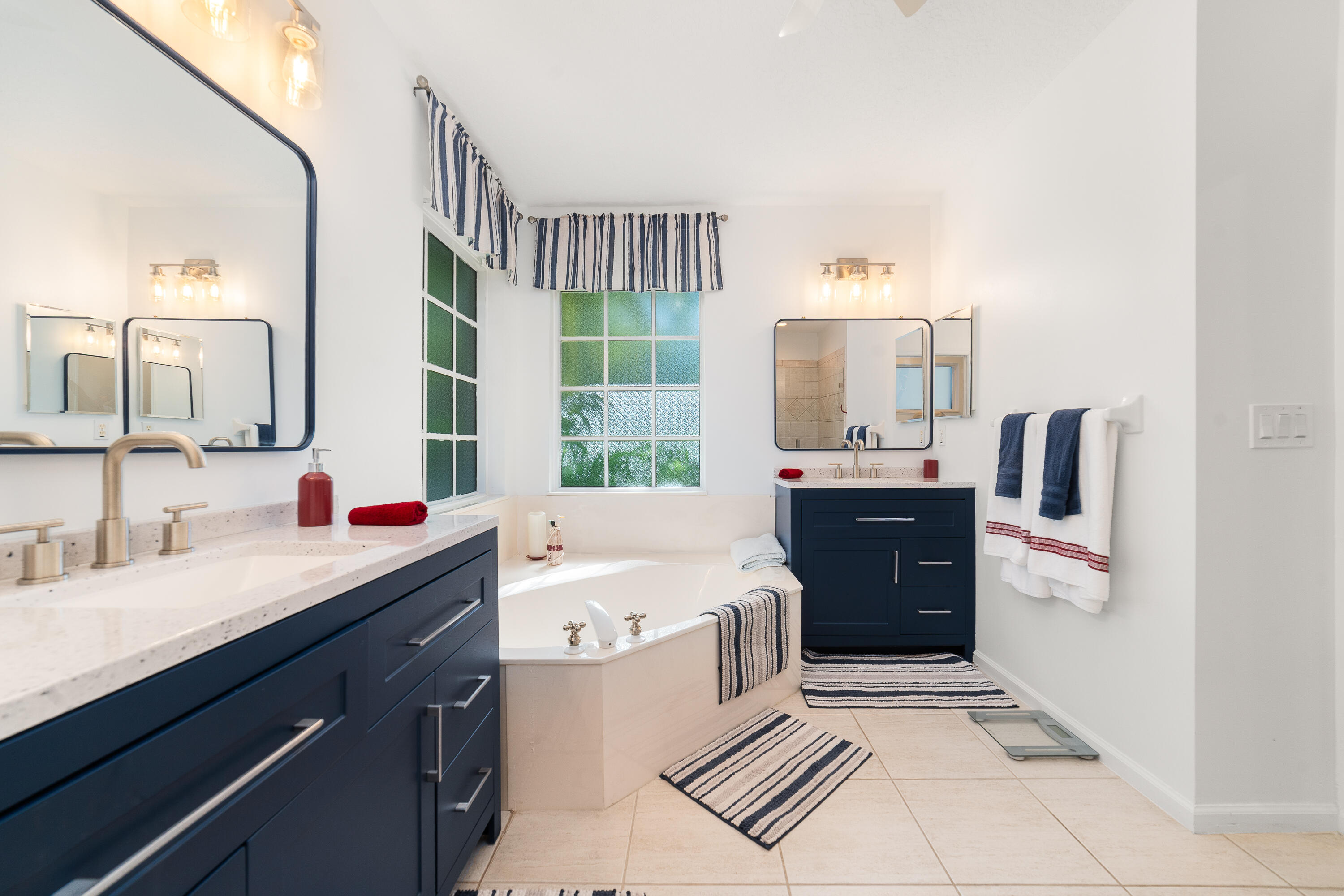 CYPRESS CREEK COUNTRY CLUB SW QUAD - Residential