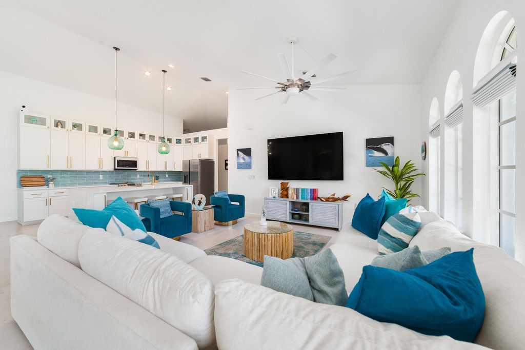 Photo of 4730 Nolina Lane, Boynton Beach, FL 33436 (MLS # B26022638)