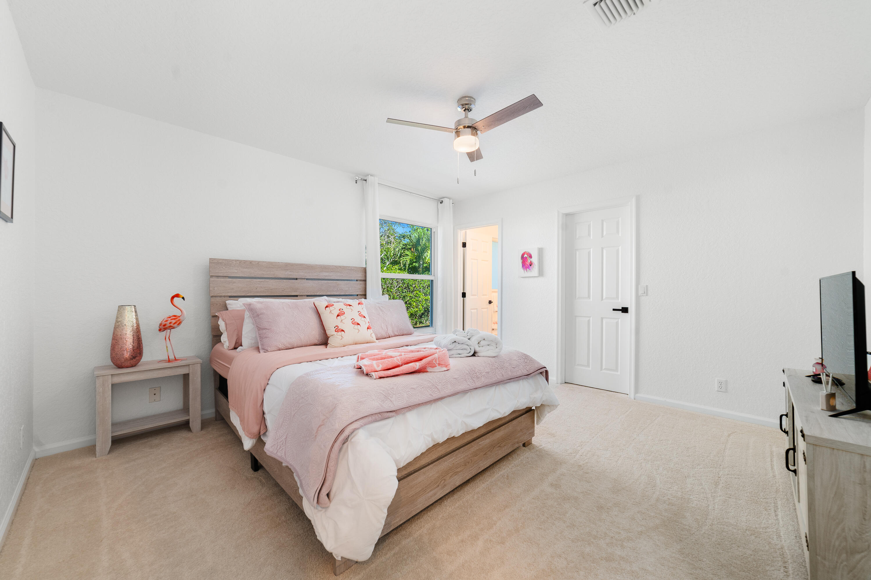 CYPRESS CREEK COUNTRY CLUB SW QUAD - Residential