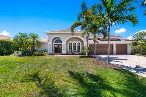 4730 Nolina Lane Boynton Beach FL 33436