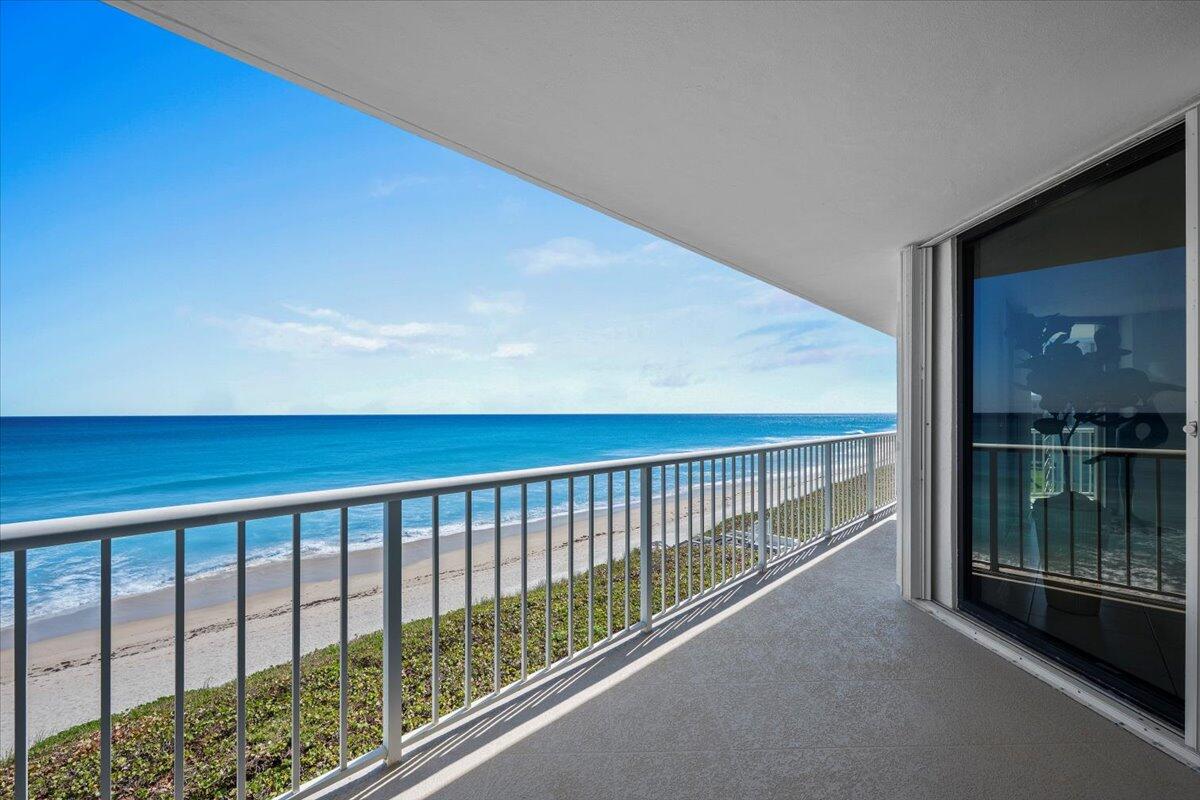 ENCLAVE OF PALM BEACH CONDO - Residential