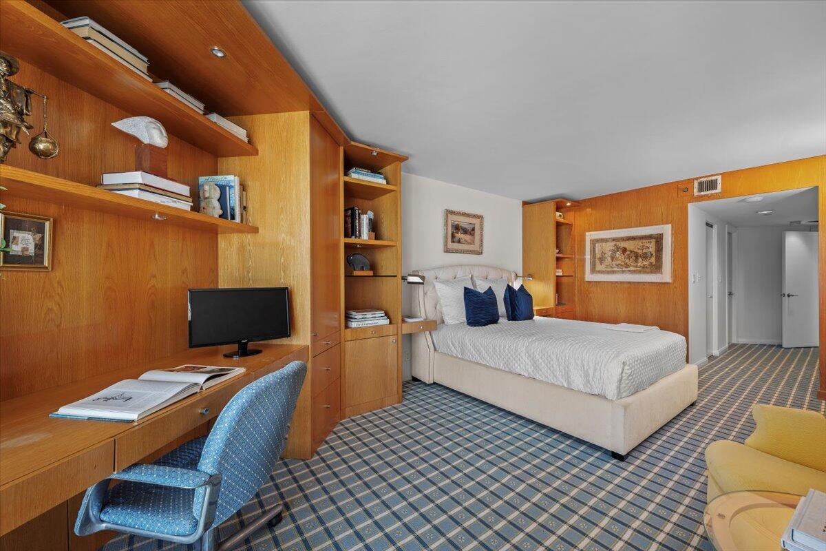 ENCLAVE OF PALM BEACH CONDO - Residential