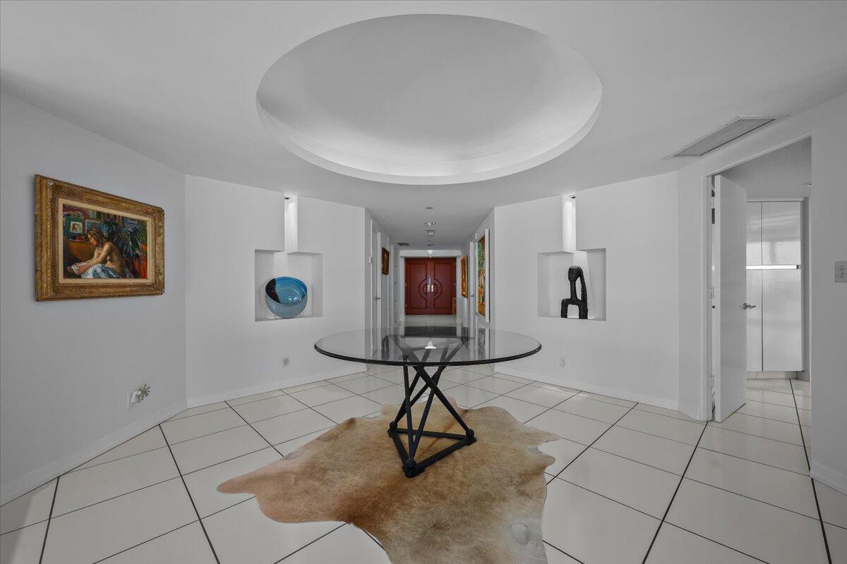 ENCLAVE OF PALM BEACH CONDO - Residential