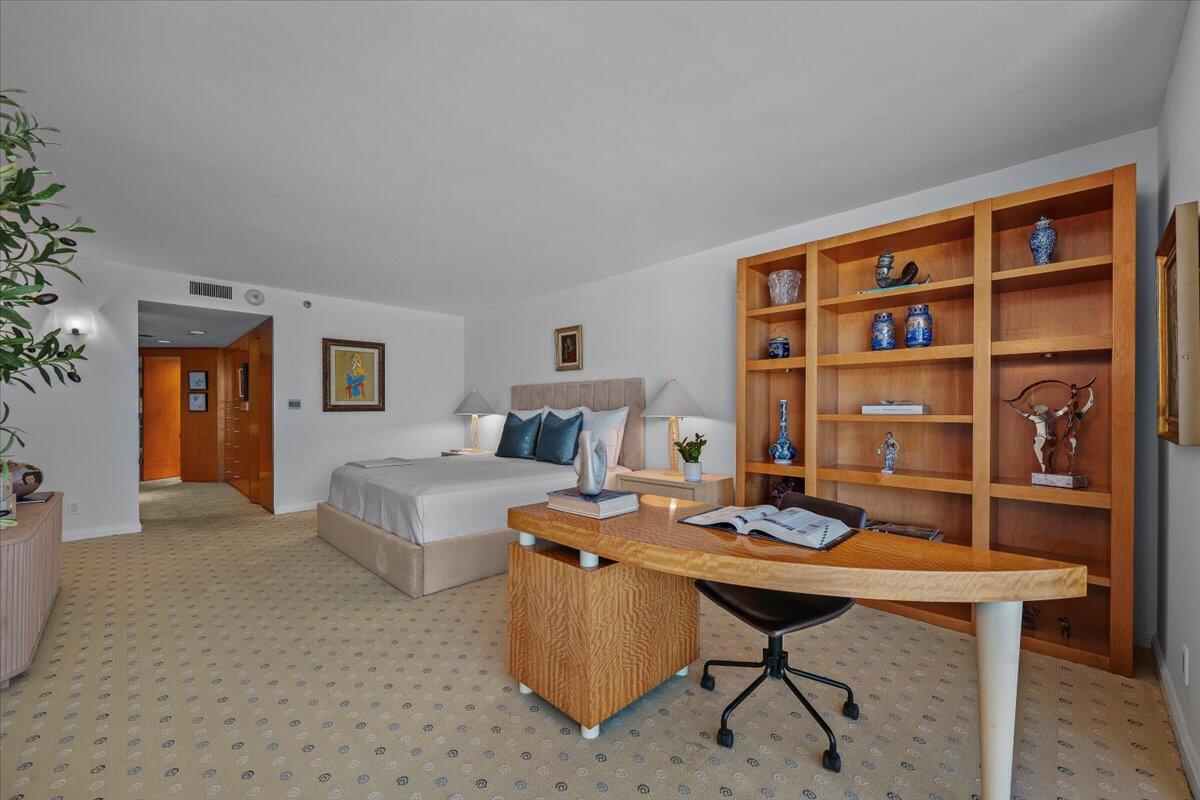 ENCLAVE OF PALM BEACH CONDO - Residential