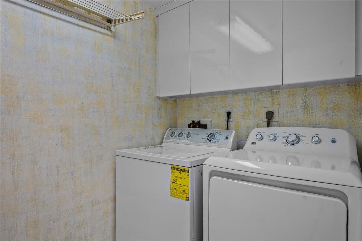 ENCLAVE OF PALM BEACH CONDO - Residential