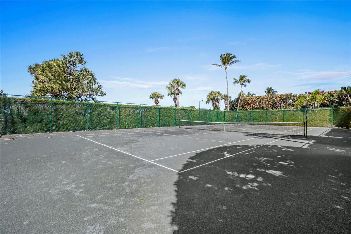 ENCLAVE OF PALM BEACH CONDO - Residential