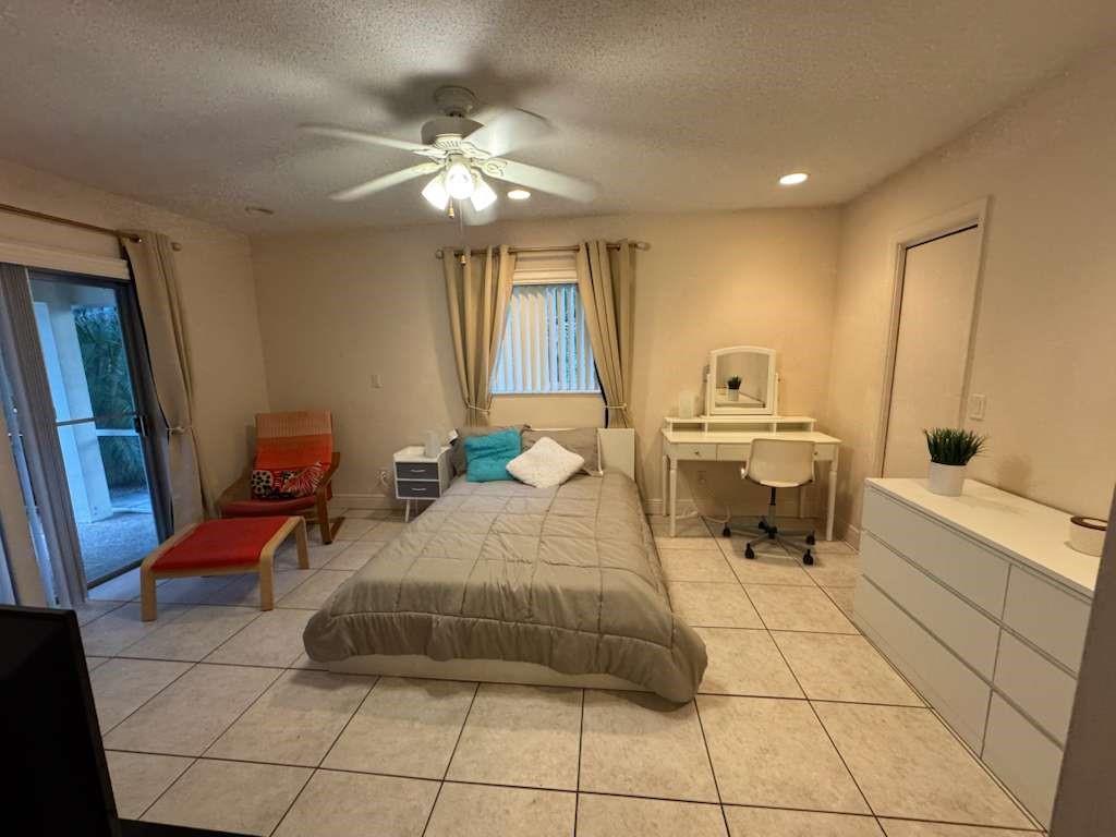 Ramblewood 76-49 B - Residential Lease