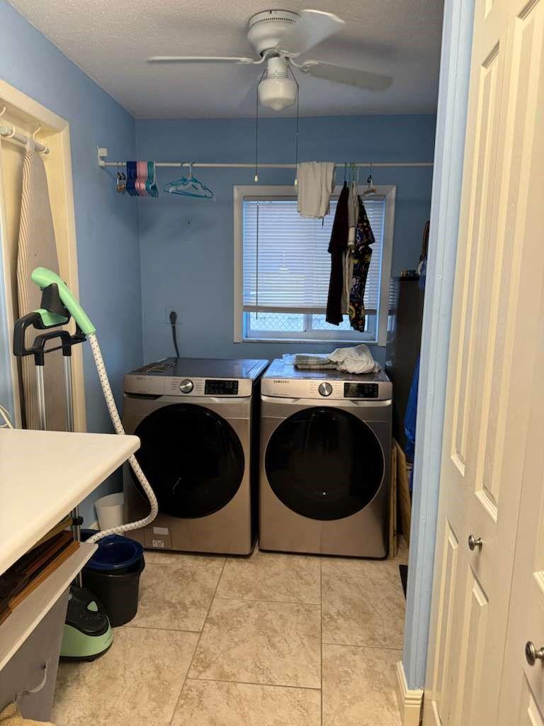 Ramblewood 76-49 B - Residential Lease