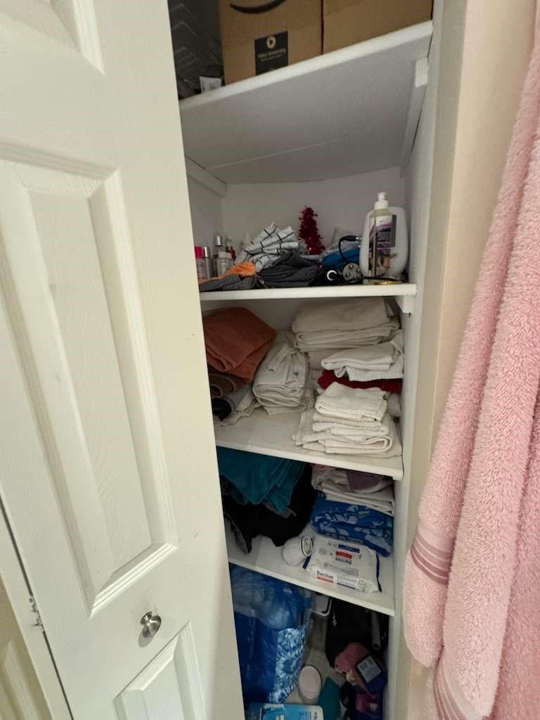 Ramblewood 76-49 B - Residential Lease