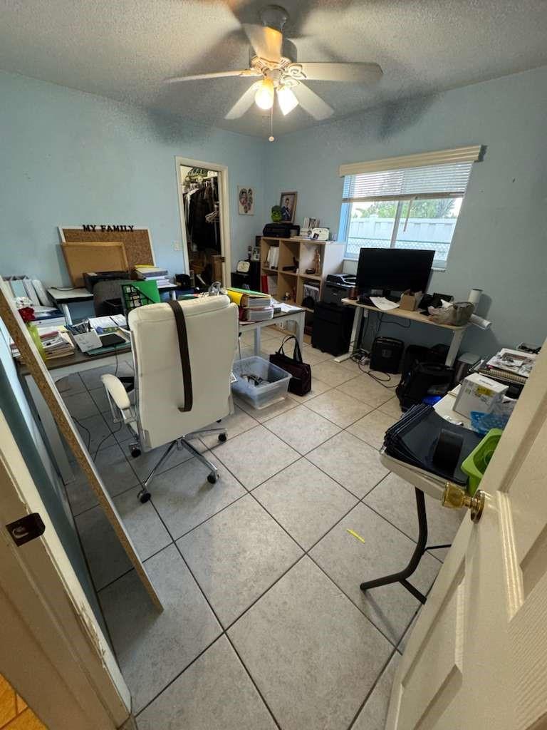 Ramblewood 76-49 B - Residential Lease