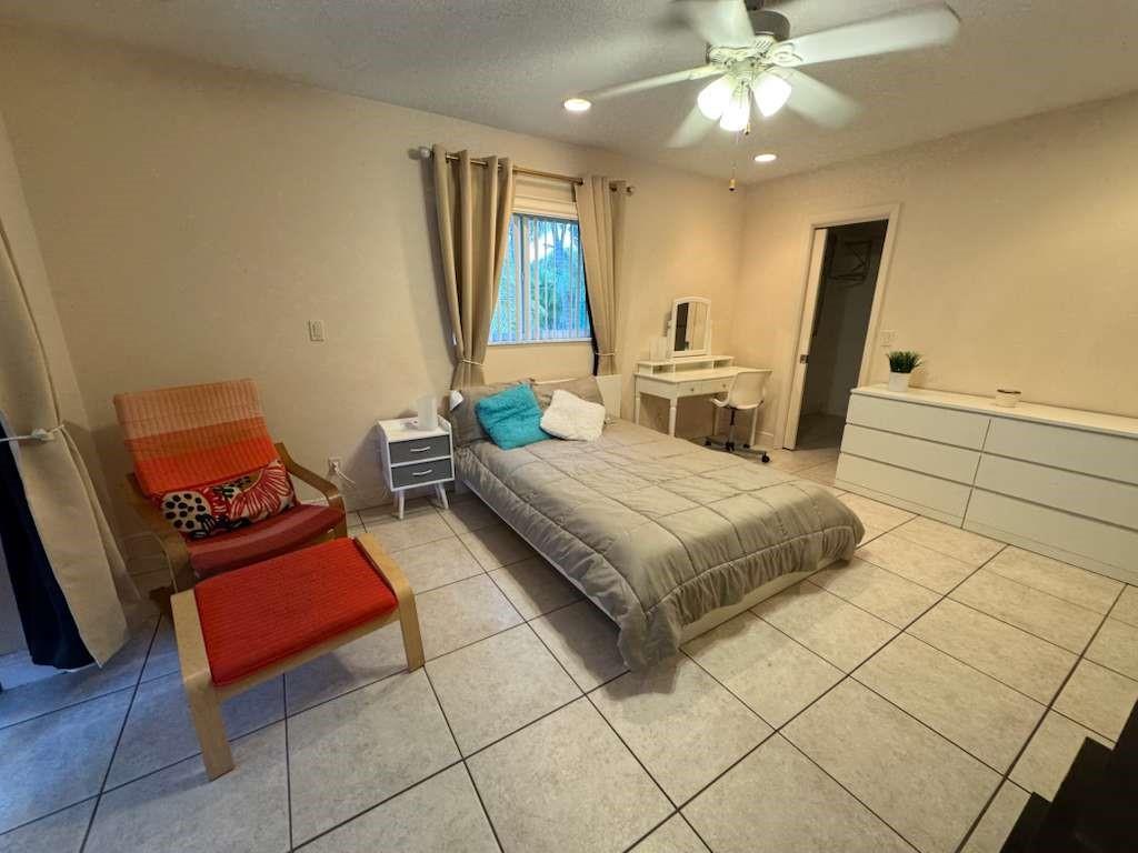 Ramblewood 76-49 B - Residential Lease