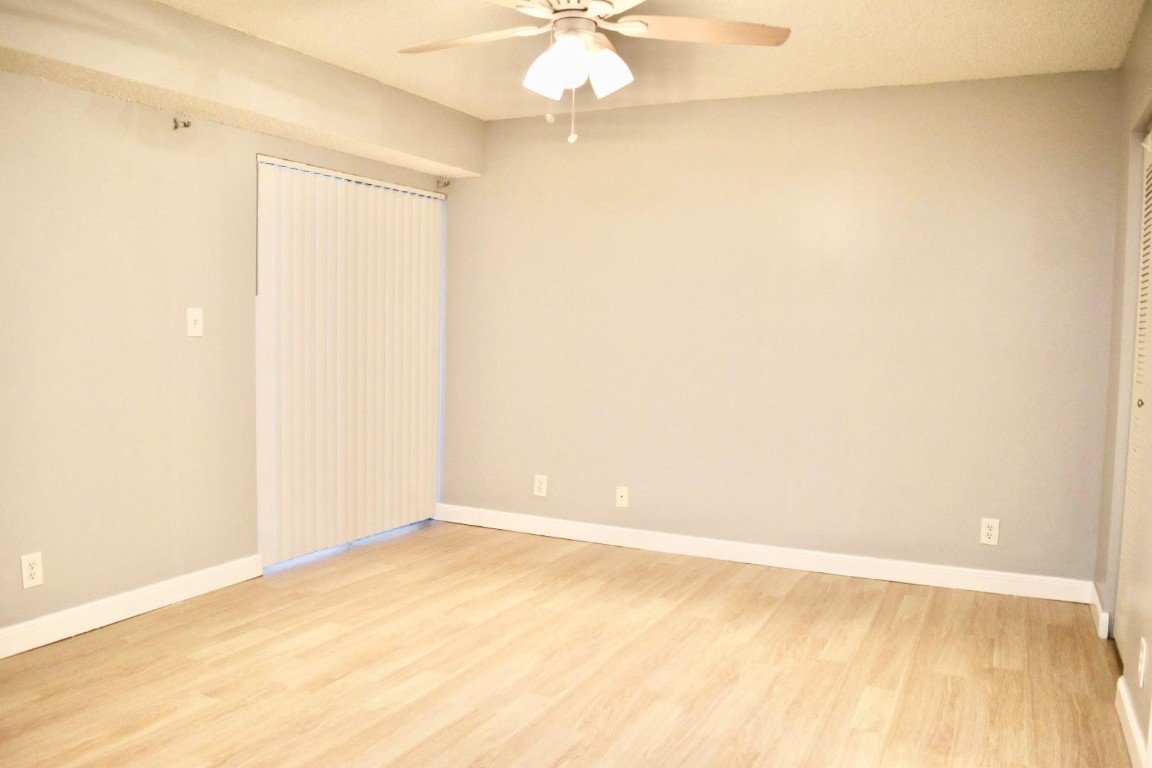 South Palm Place - Residential